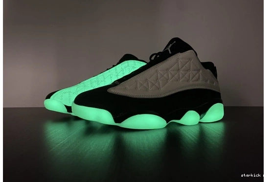 (2021) Jordan 13 Air Day DM0803-300 Single's DM0803-300 Retro Low  1230